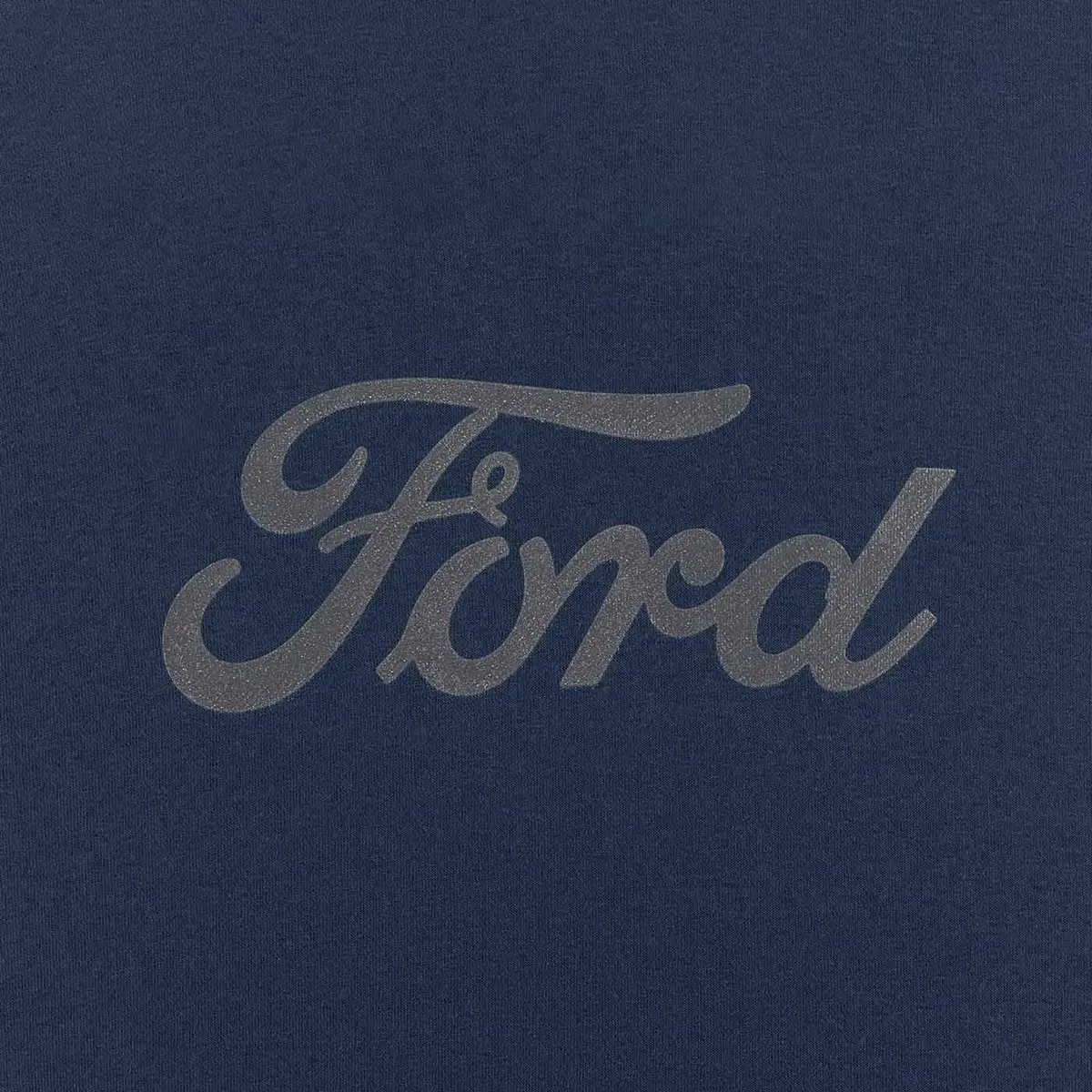 Ford Super Duty Navy Blue Hoodie 6