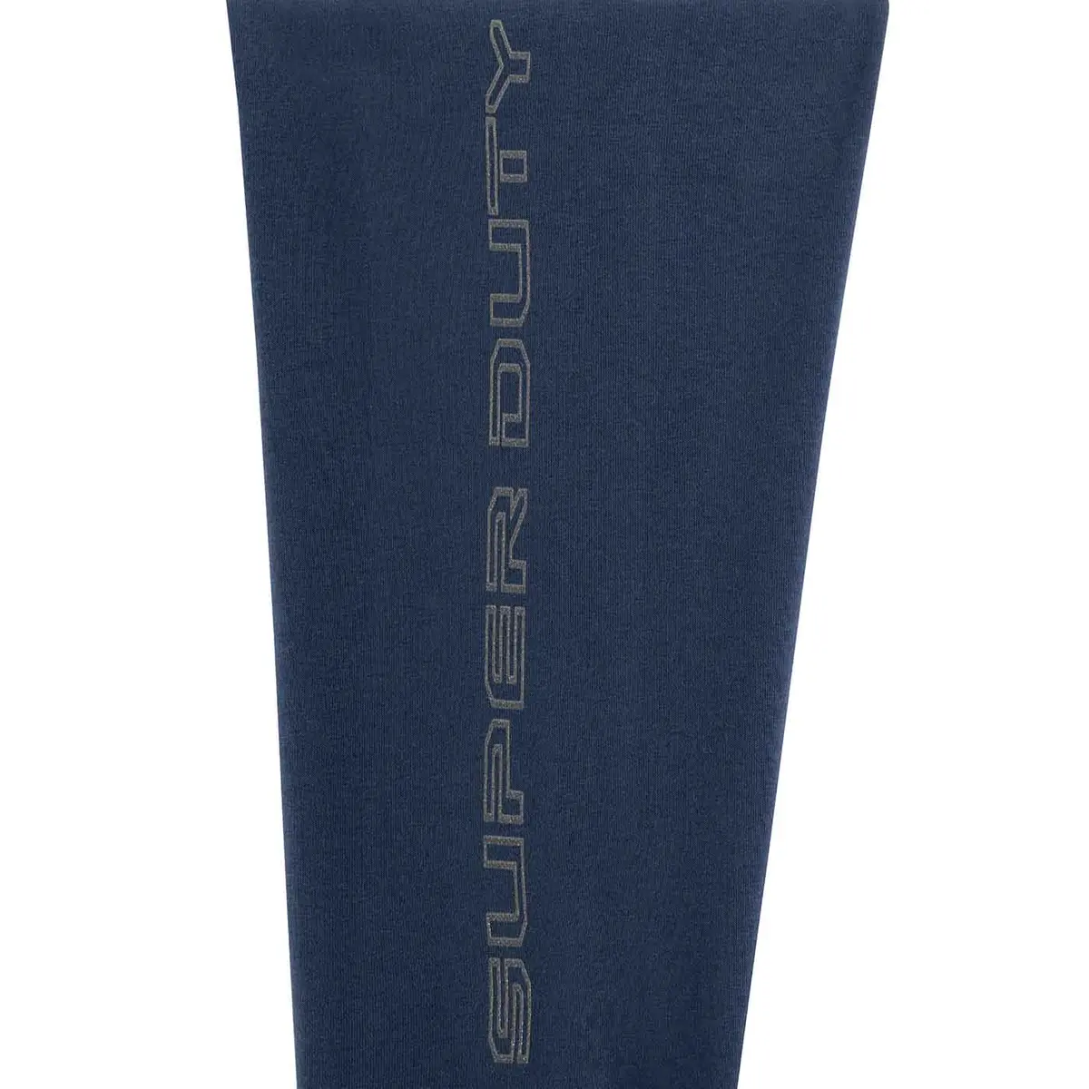 Ford Super Duty Navy Blue Hoodie 7