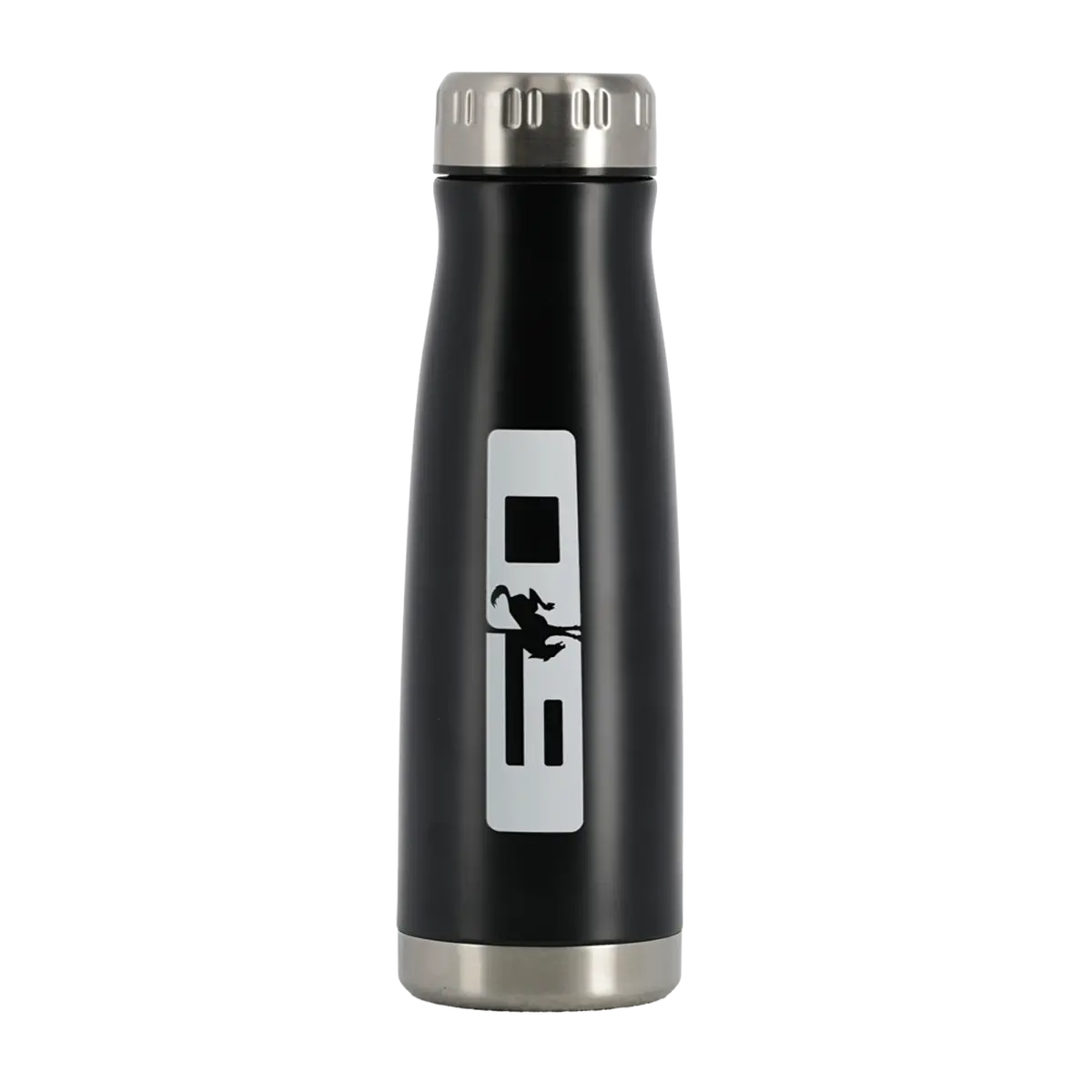 Ford Bronco 60Th Anniversary 20Oz Stainless Steel Water Bottle 1