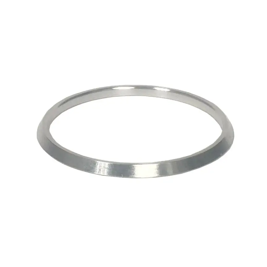 Wolf Tooth 2.5Mm Fsa Spacer 1
