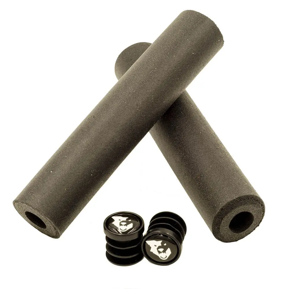 Fat Paw Grips Xl 160Mm 1