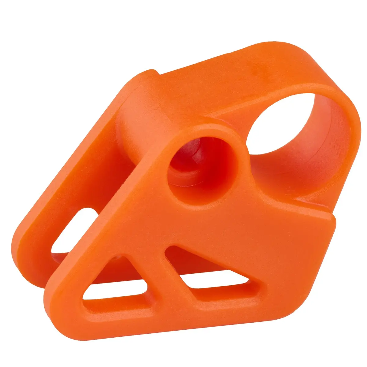 Gnarwolf Chainguide Head 3