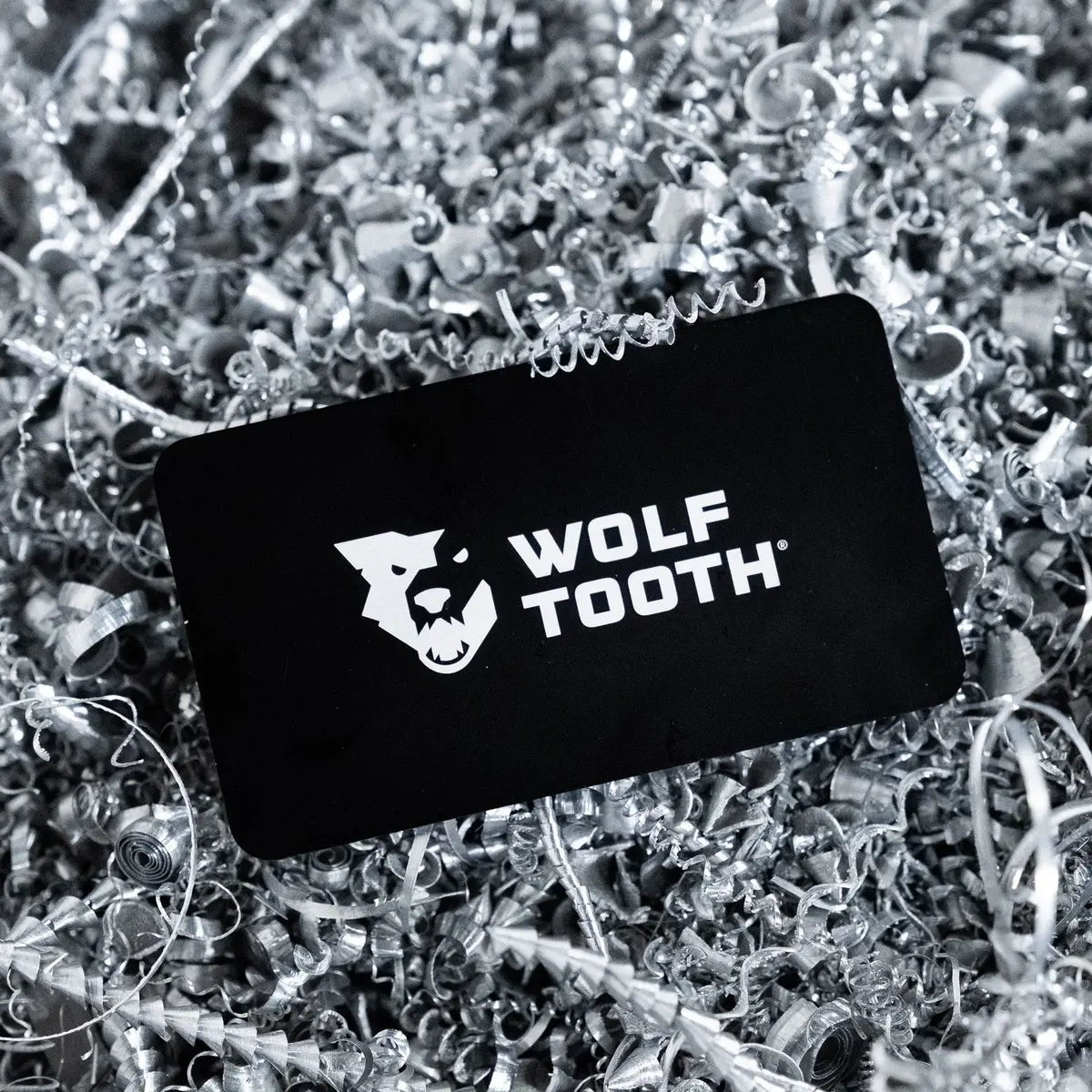 Wolf Tooth Gift Card 1