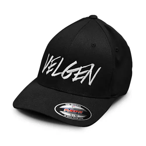 Velgen Flexfit Hat 1