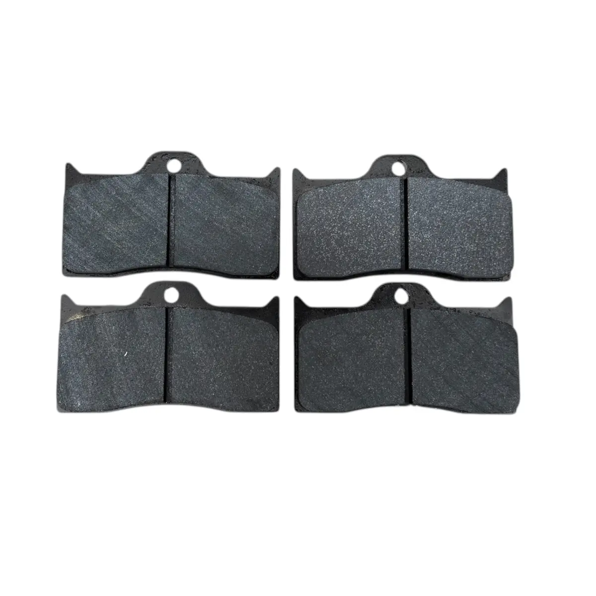 6-000296 - F3 Brake Pads #96 Compound (Set) 1