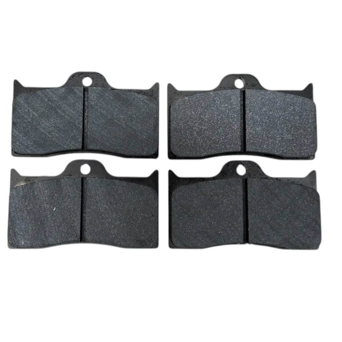 F3 Pad #1 Compound (Superseded By #96 Compound) 1