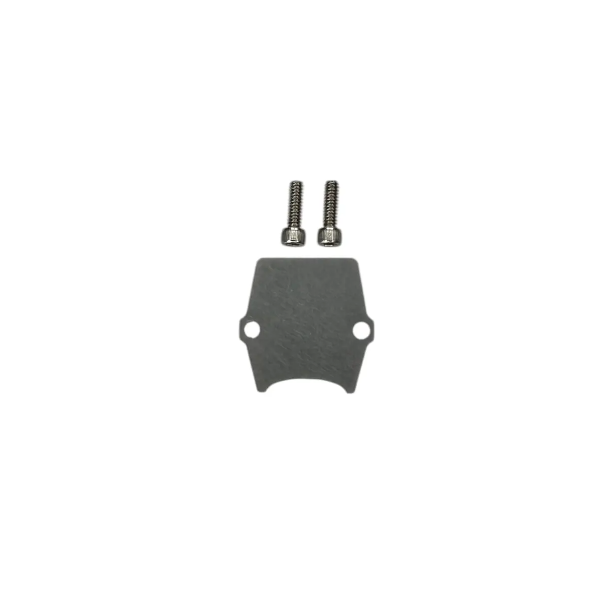 Tbm Modular Master Cylinder Front Support Bracket 1
