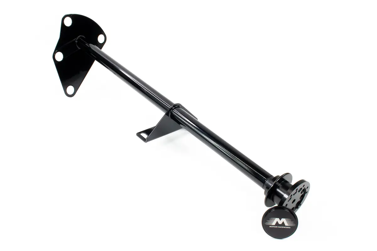 1969-74 Nova Lightweight Chromoly Steering Column 15-250 1