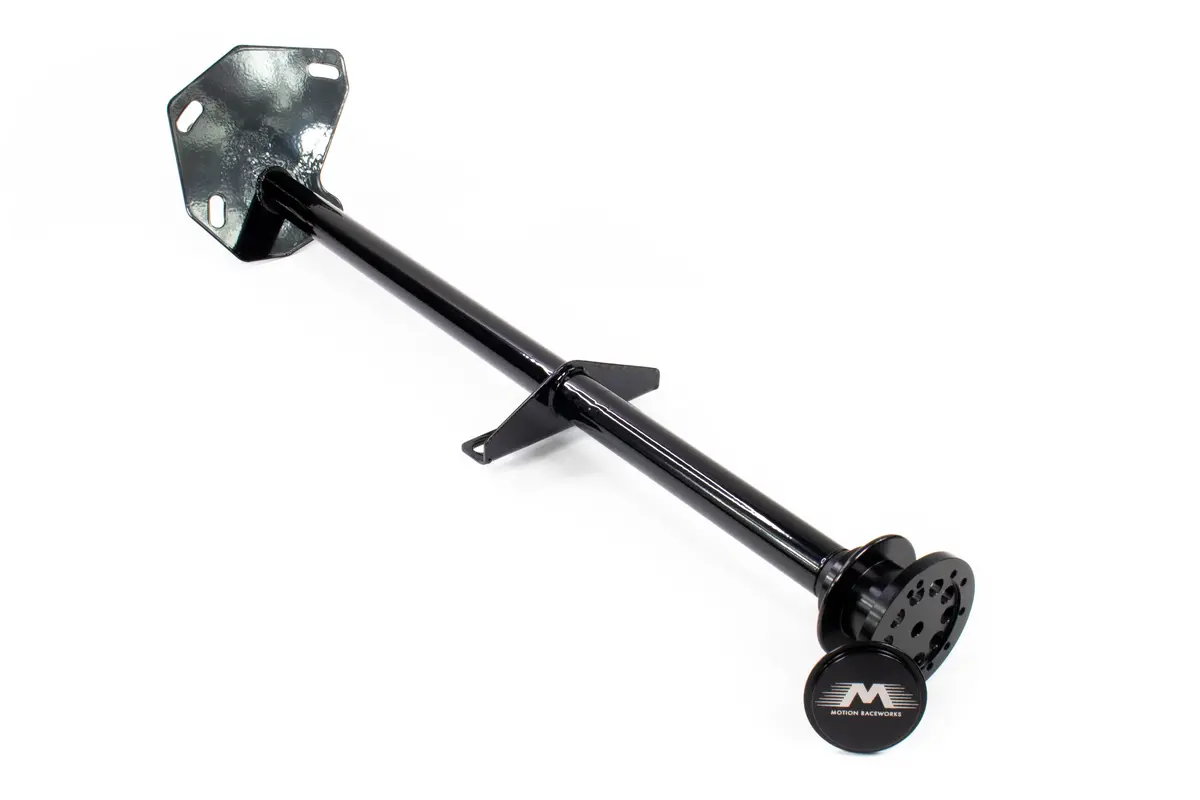 1970-81 2Nd Gen F-Body Camaro / Firebird Lightweight Chromoly Steering Column 2