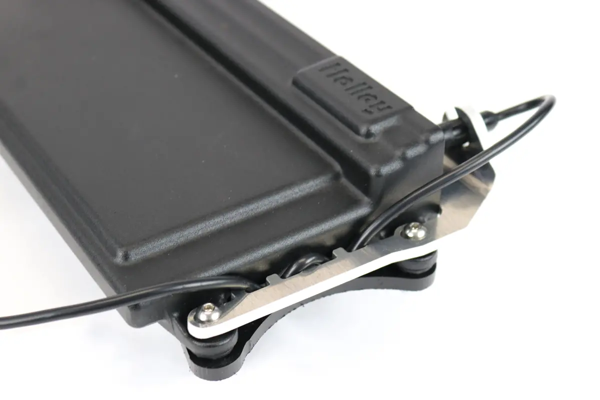 Holley Efi Hp And Dominator Cable Saver 18-10008 1