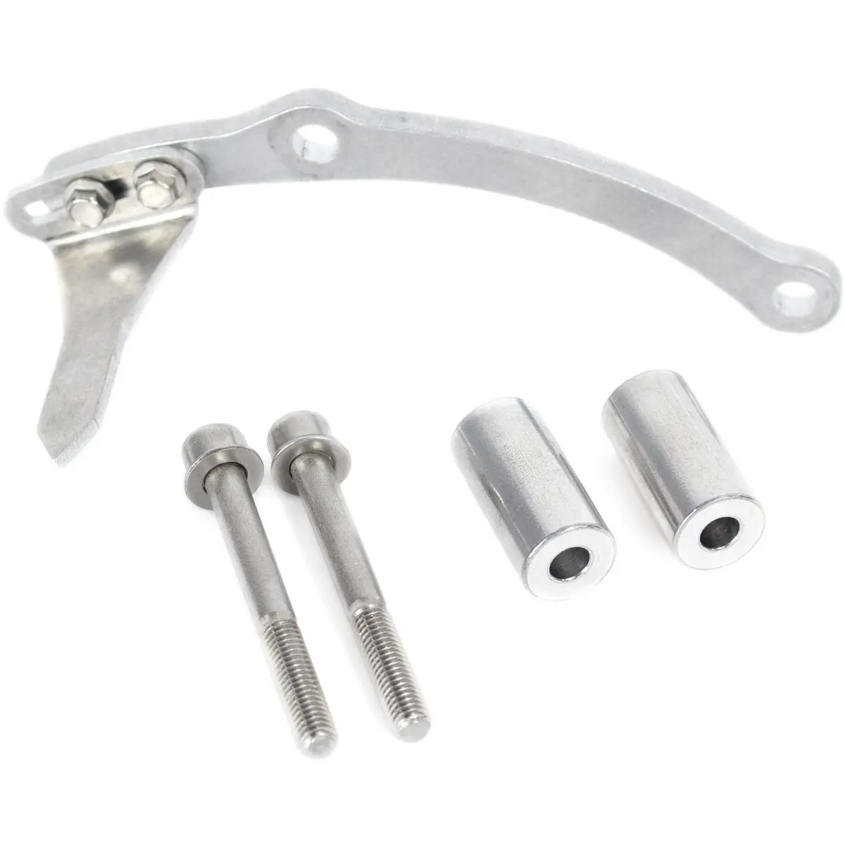 Ls Adjustable Timing Pointer Kit (F Body / Gto Spacing) 10-11003 1