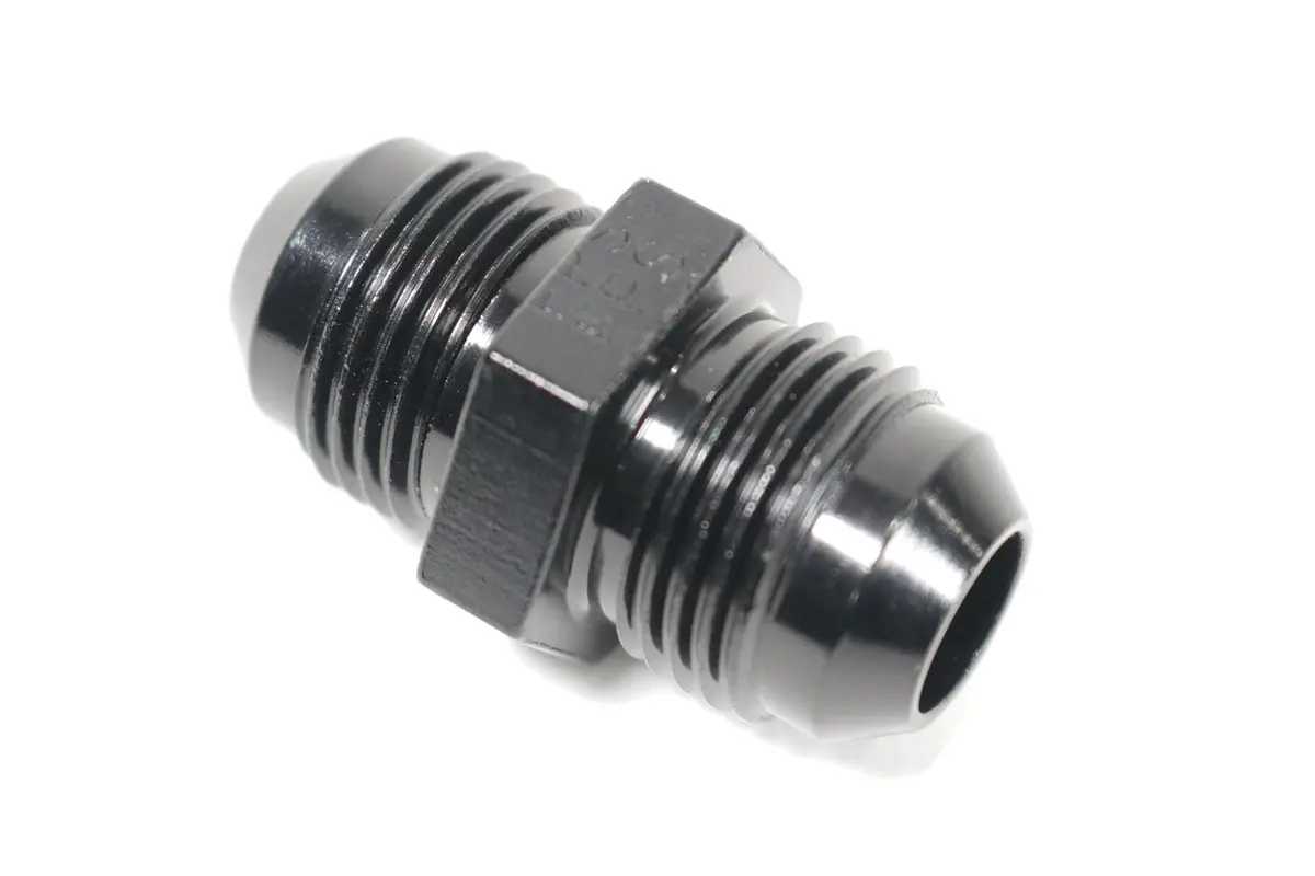 Fragola -10 An Union 481510-Bl 1