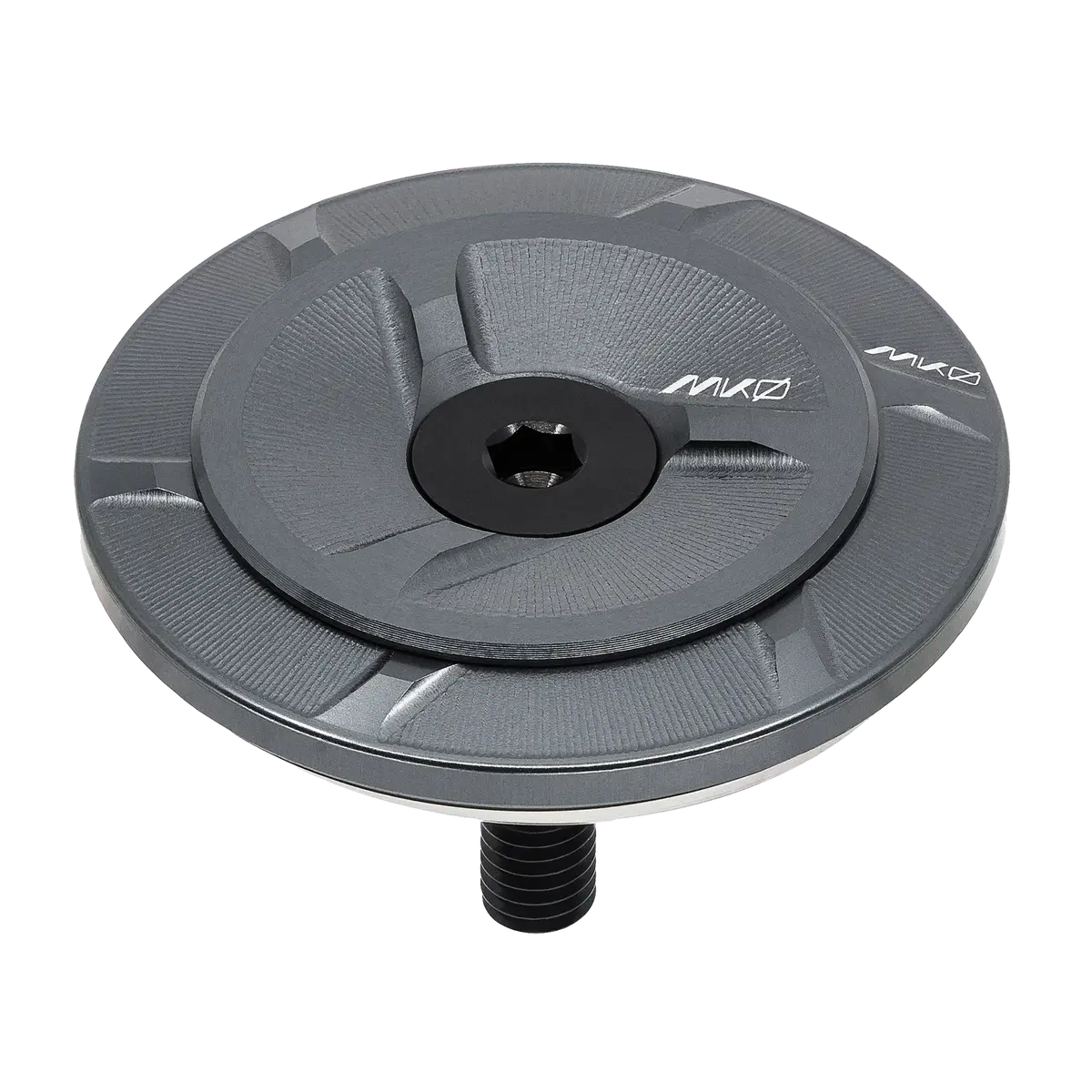Mk0 Is Headsets - Integrated Standard 1