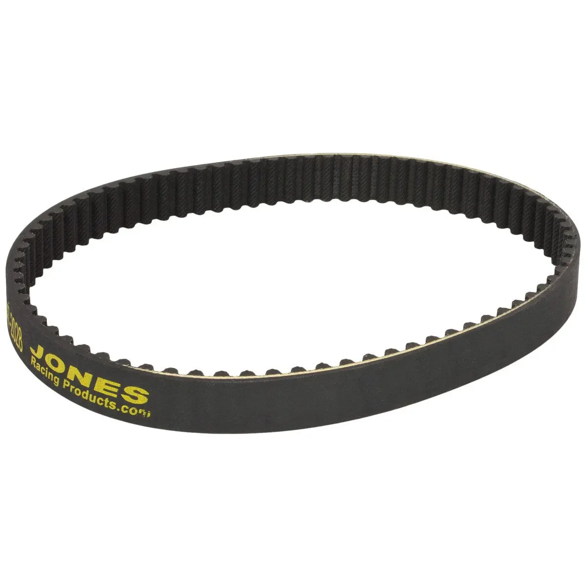 Hd Belt 808Mm For Fluidworks Oil Pump 1