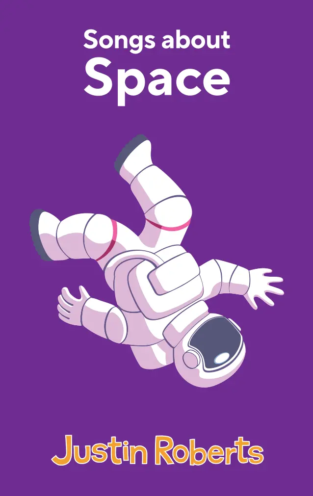 Songs About Space 1