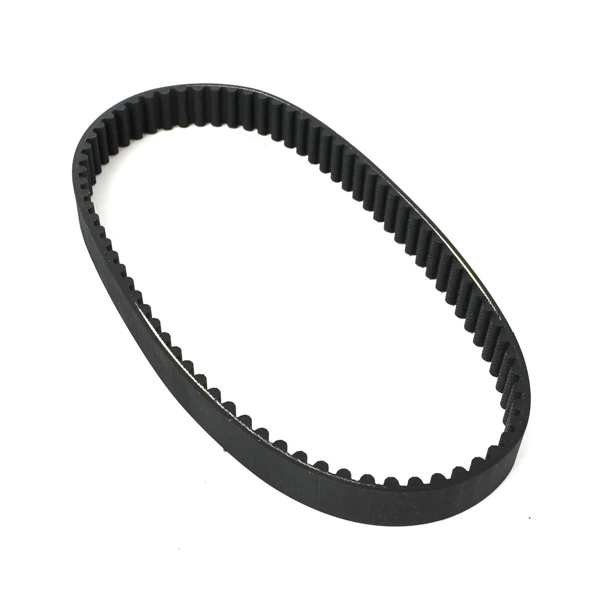 Replacement Belt 824-20Hd For Motion Raceworks Oil Pump Belt 1