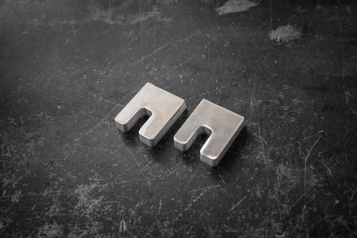Garagistic - Bmw Zf And Getrag Manual Transmission Ear Repair Kit 1
