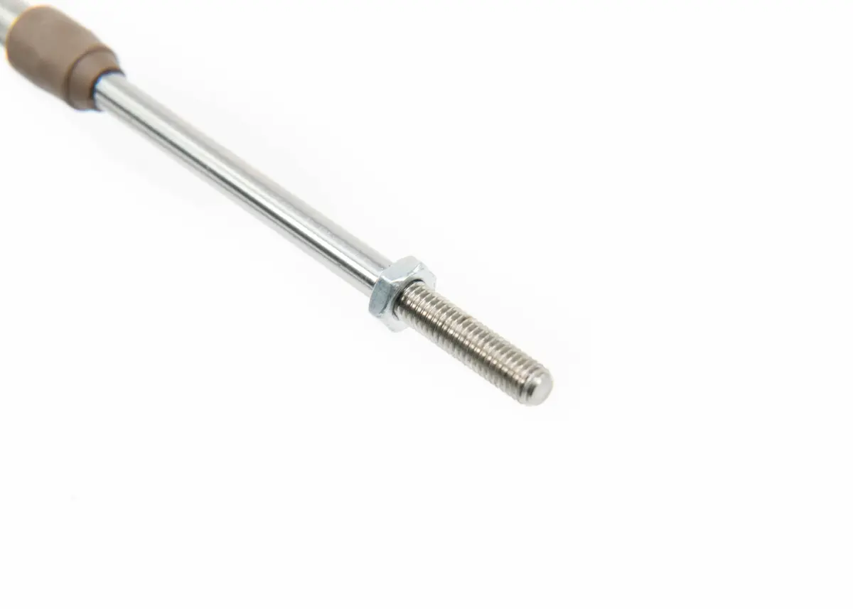 Operator Series Shifter Replacement 72" Shifter Cable 16-11026 2