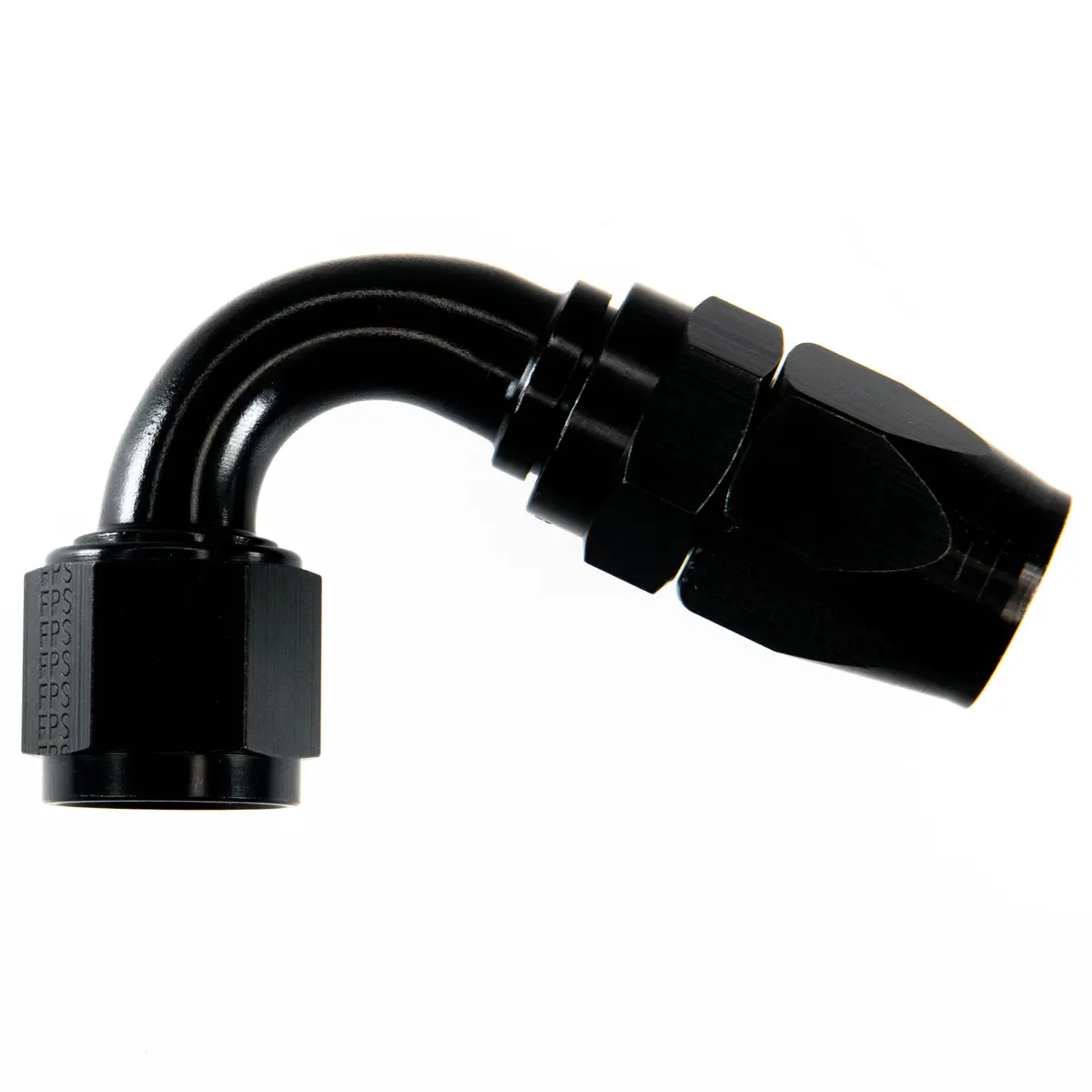 Fragola -8 An 120° Hose End 231208-Bl 1