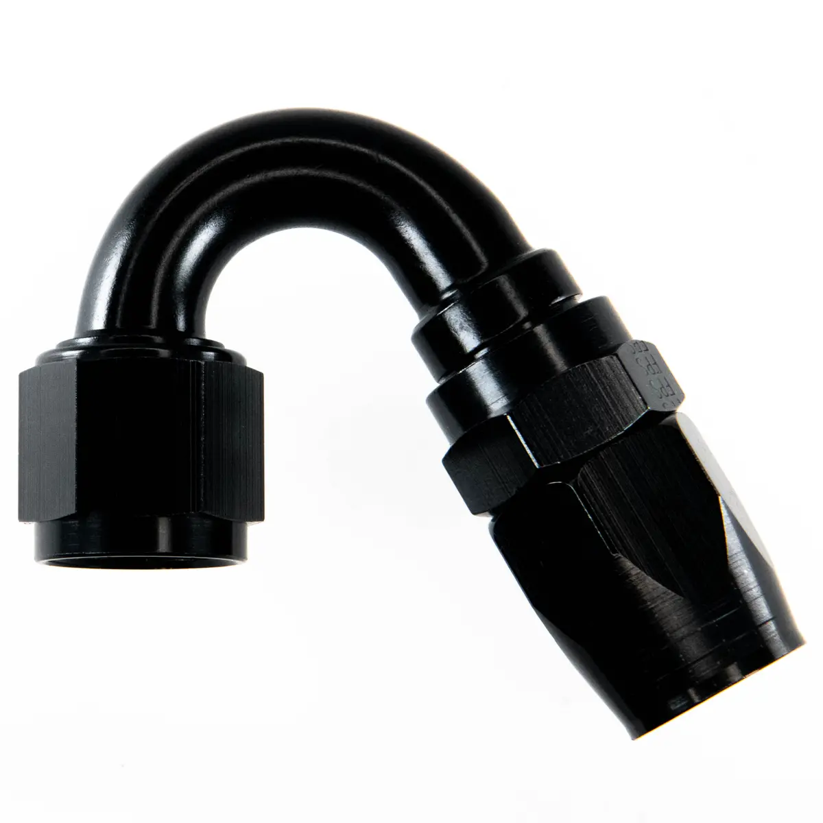 Fragola -10 An 150° Hose End 231510-Bl 1