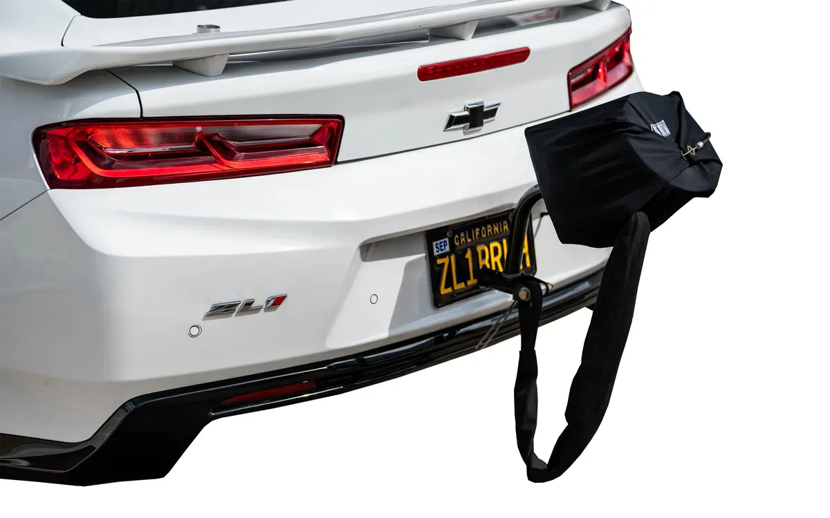 2016-2025 6Th Gen Camaro Parachute Mount 14-150 1