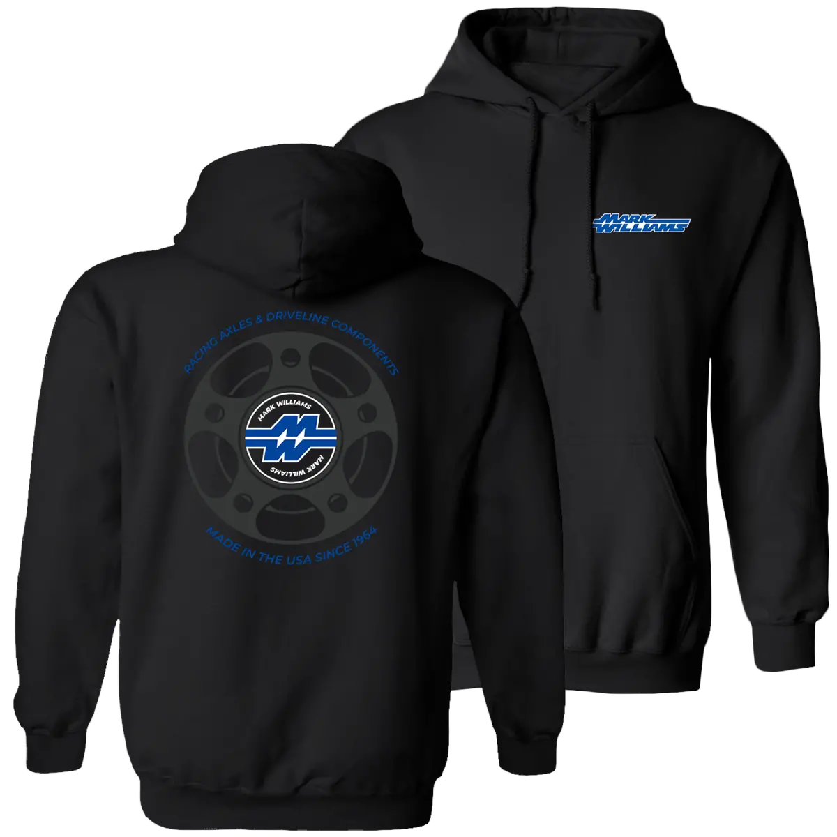 Mw Ultimate Axle Hoodie 1