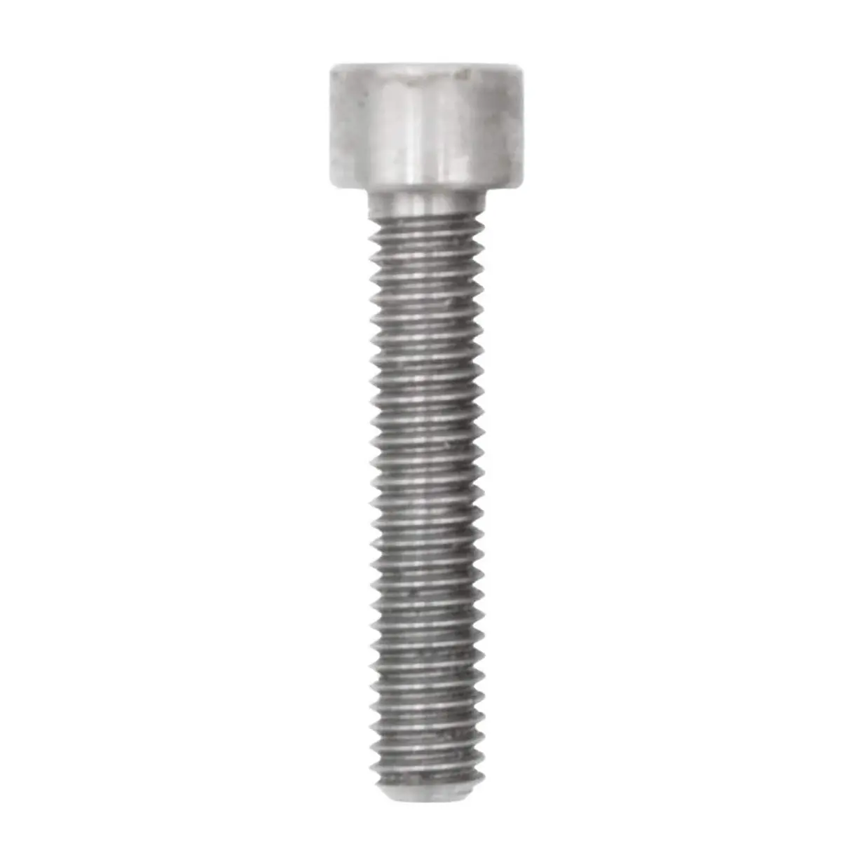 Magnetic Stainless Steel Stem Cap Bolt 1