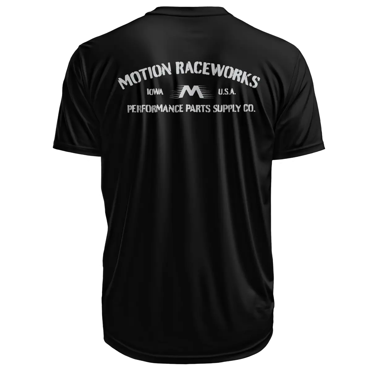 Motion Ordinance Shirt 3
