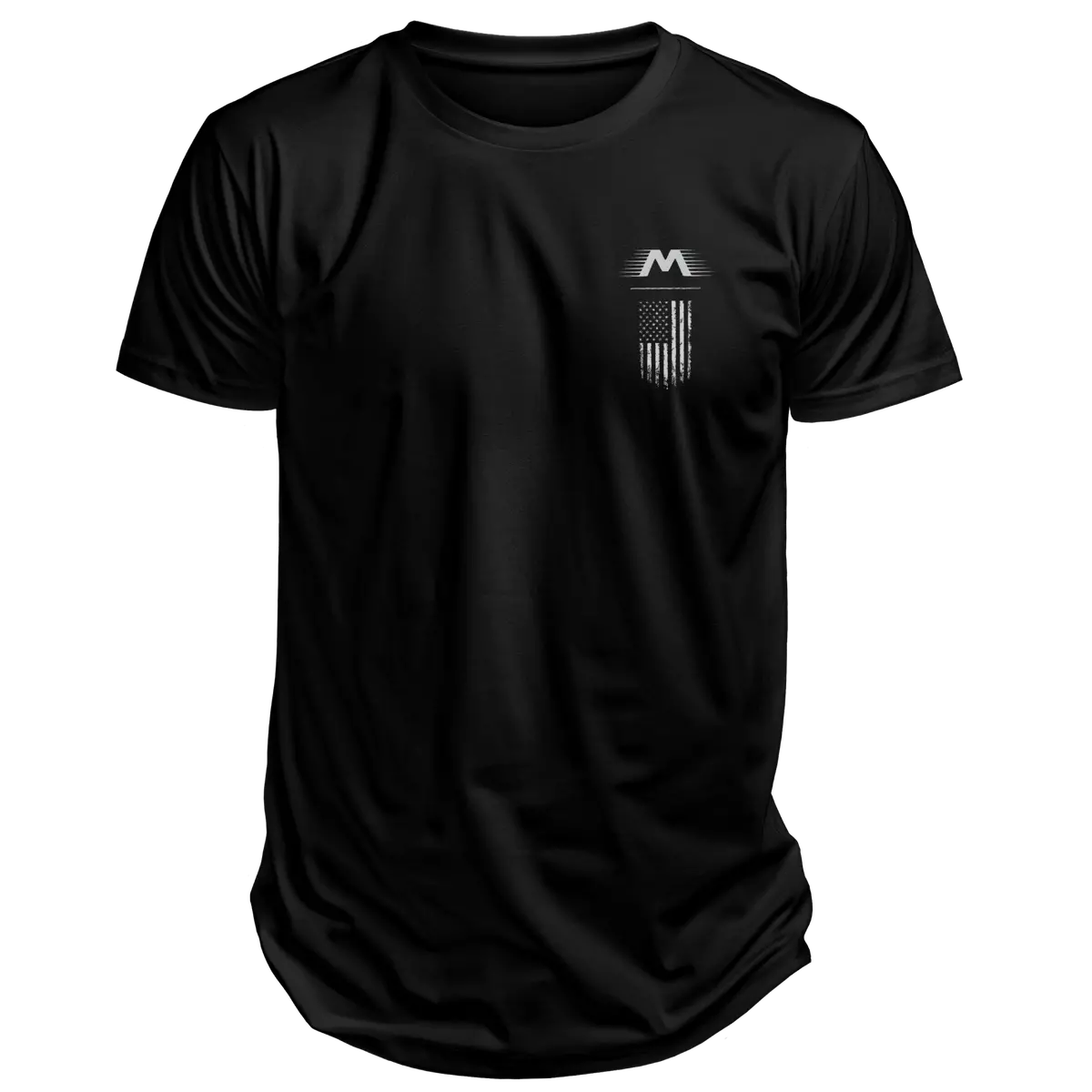 Motion Ordinance Shirt 2