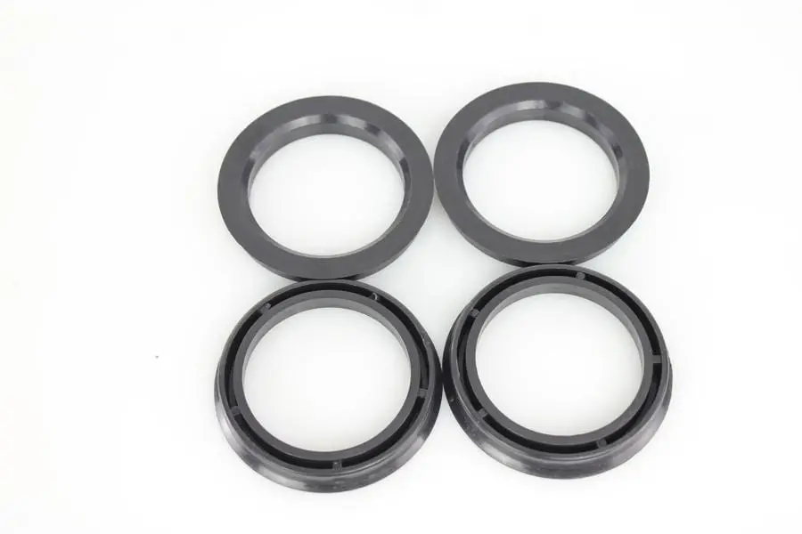 Noble Performance Hub Rings 73.1 To 56.1 - Universal 1
