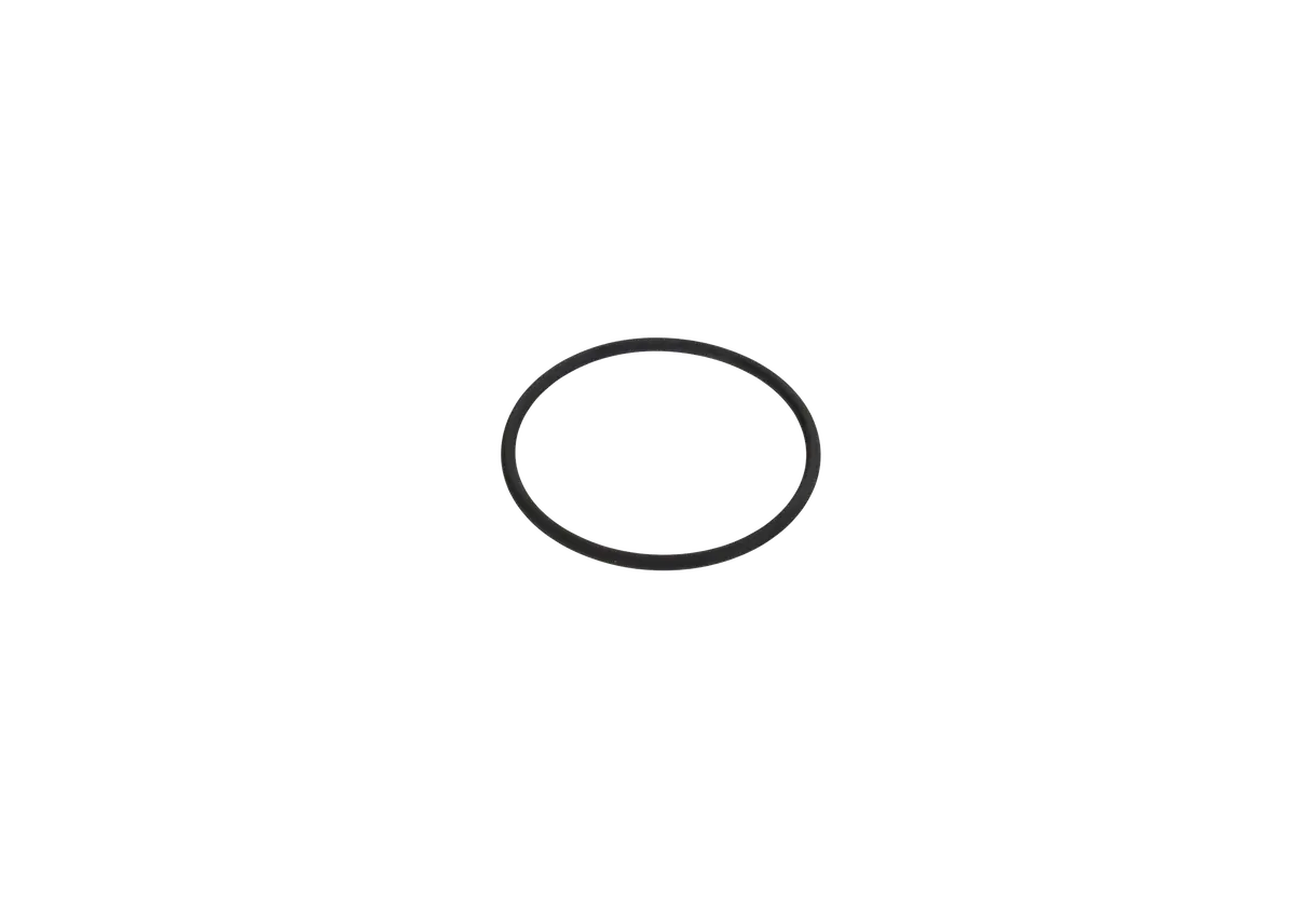 Replacement Fuel Filter Housing Oring For Filter Pn 27-170 Thru 27-175 1