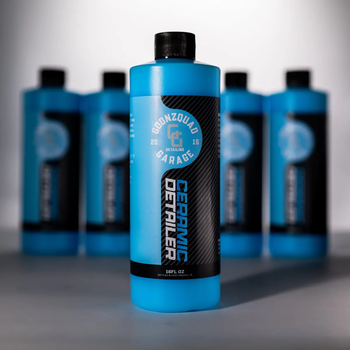 Ceramic Detailer 1