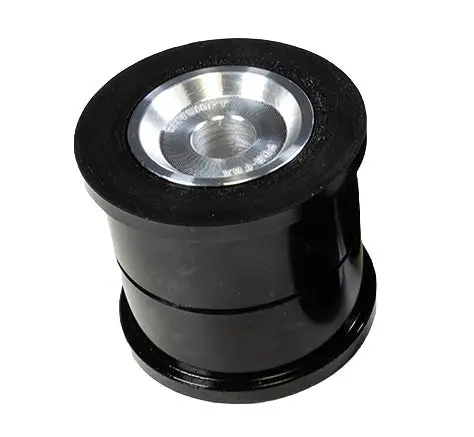 Revshift - Secondary Differential Bushing - Bmw F80 / F82 / F83 / F87 - M4 / M3 / M2 1