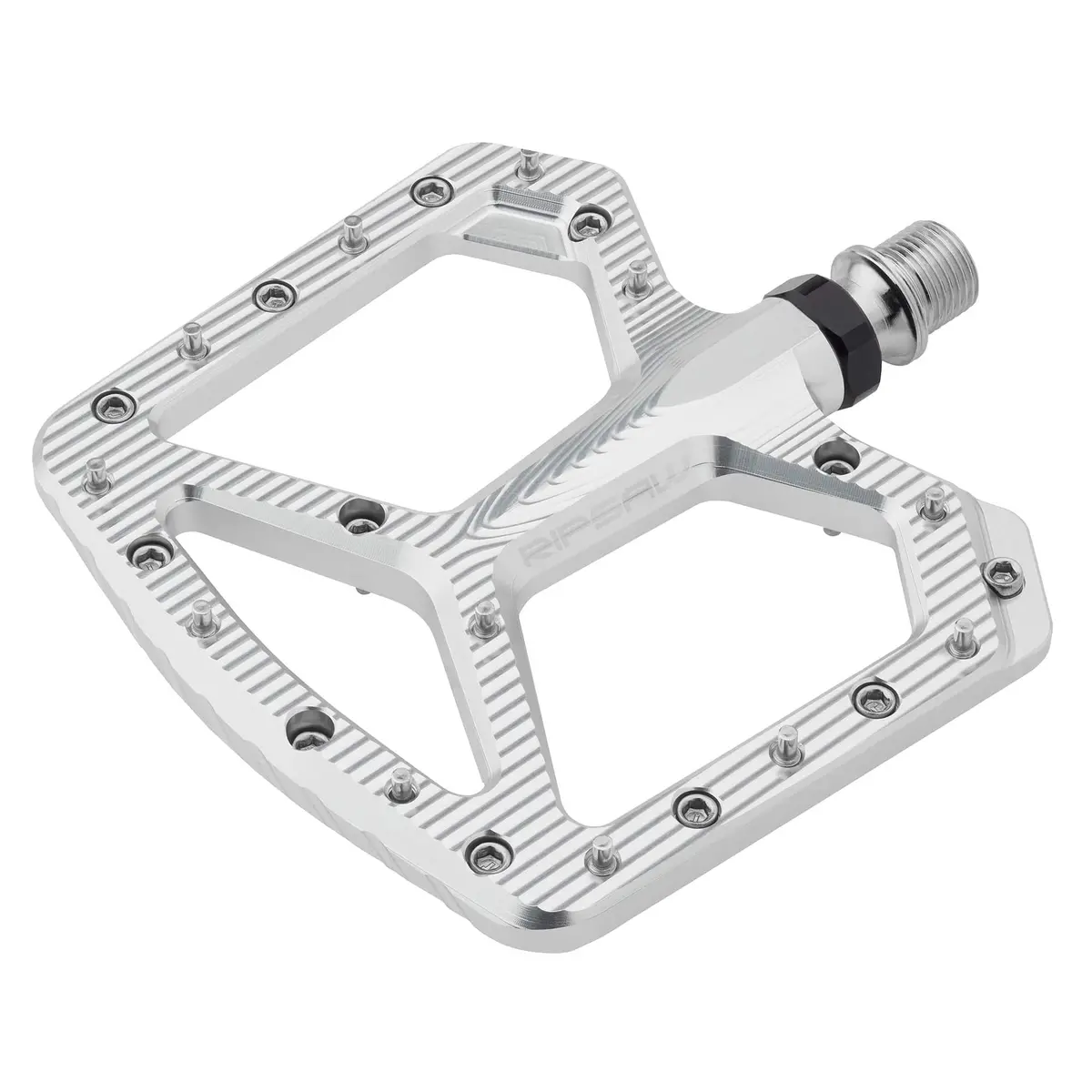 Ripsaw Aluminum Pedals 3