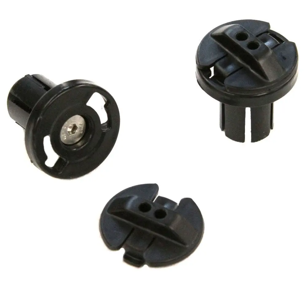 Pogie Bar Plug Set Of 2 1
