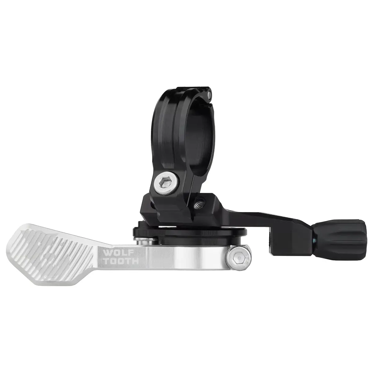 Remote Pro Handlebar Clamp Mount - Colors 1