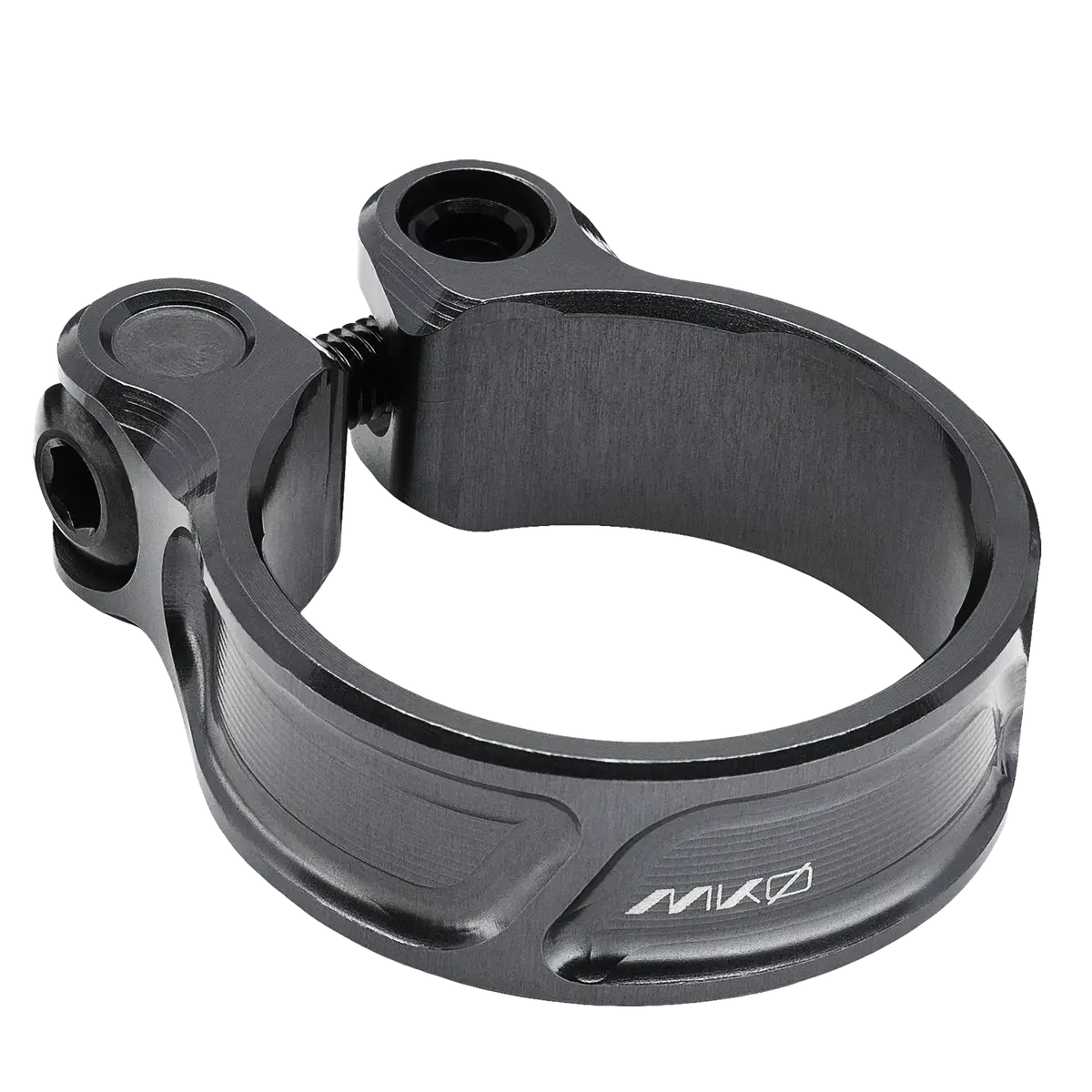 Mk0 Seatpost Clamp 3