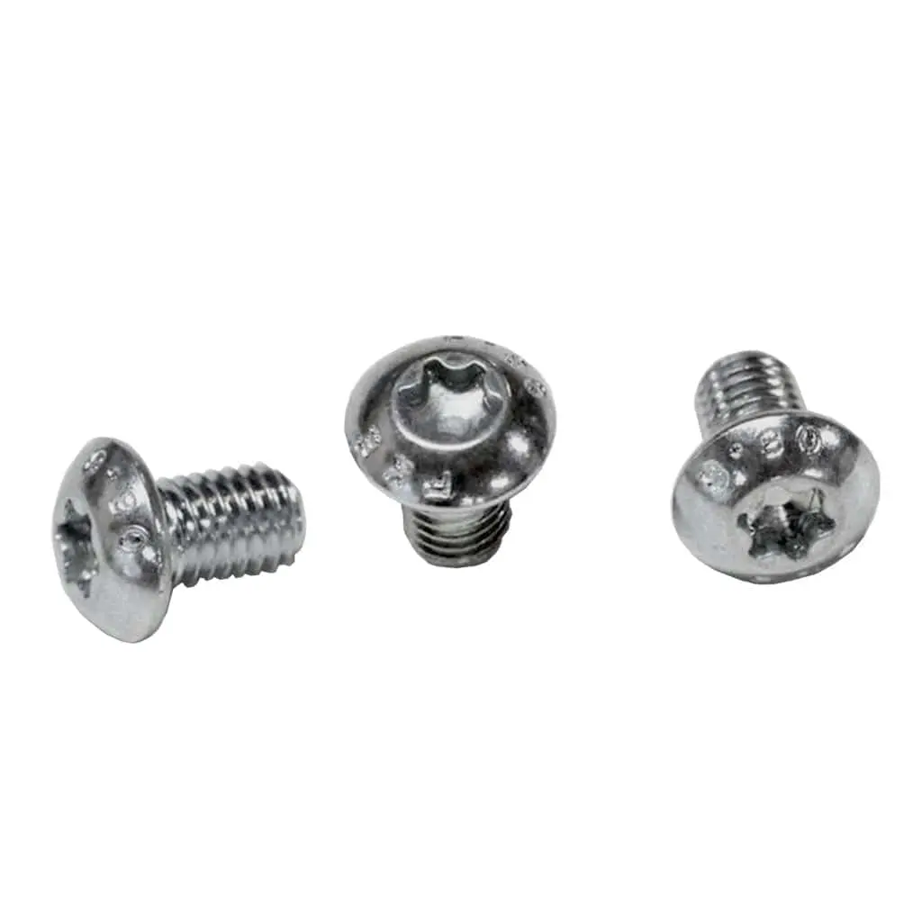 Replacement Bolts For Sram Direct Mount Chainrings 1