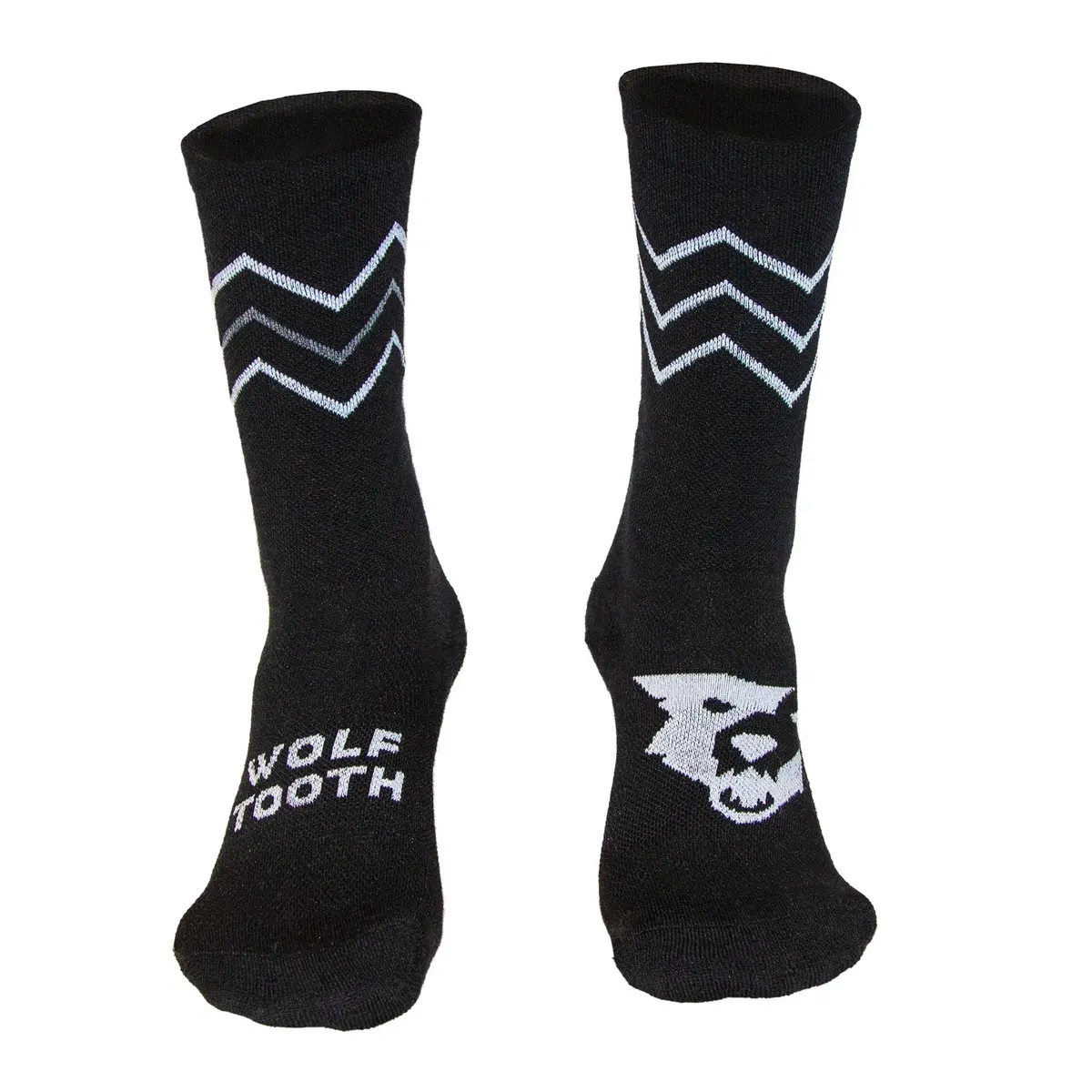 Thunderhowl Socks 1