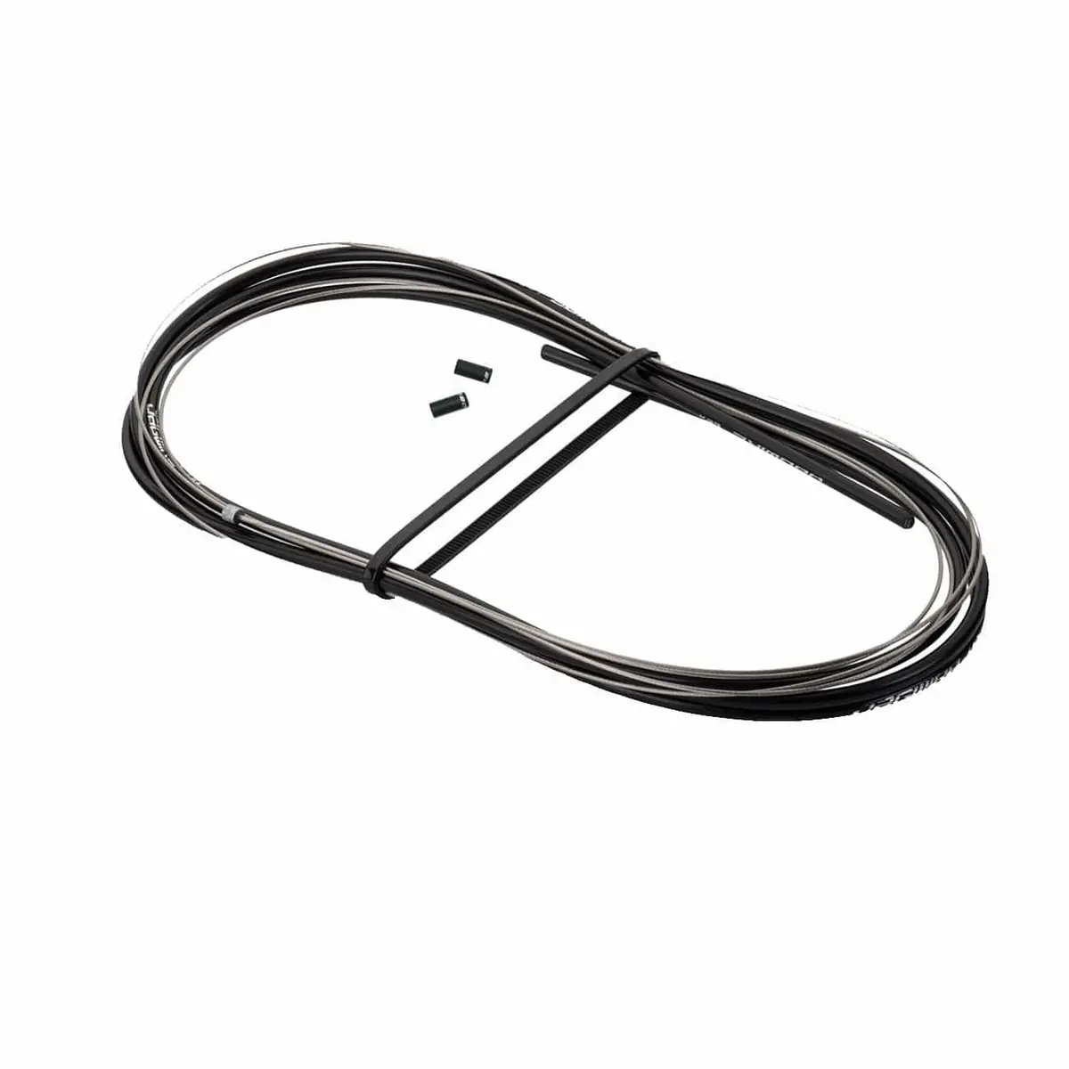 Remote Cable And Housing Kit 1
