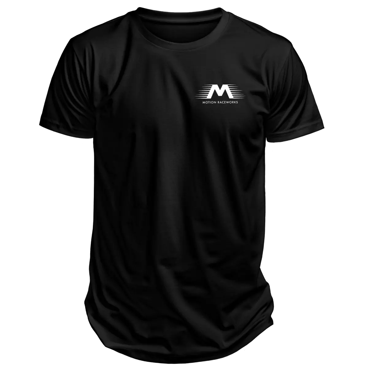 Brett Lasala's Snot Rocket 3.0 Shirt 2