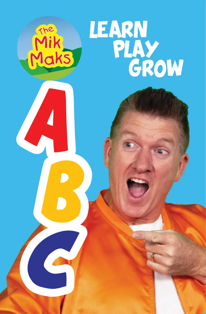 Learn Play Grow 1