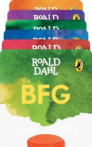 The Swashboggling Collection 1