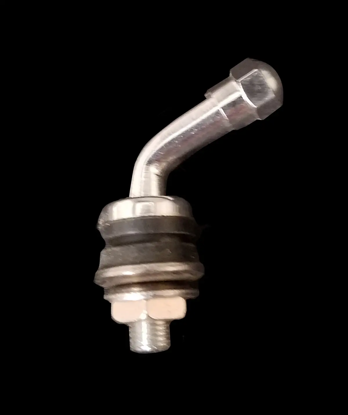 Valve Stem - Angle 1
