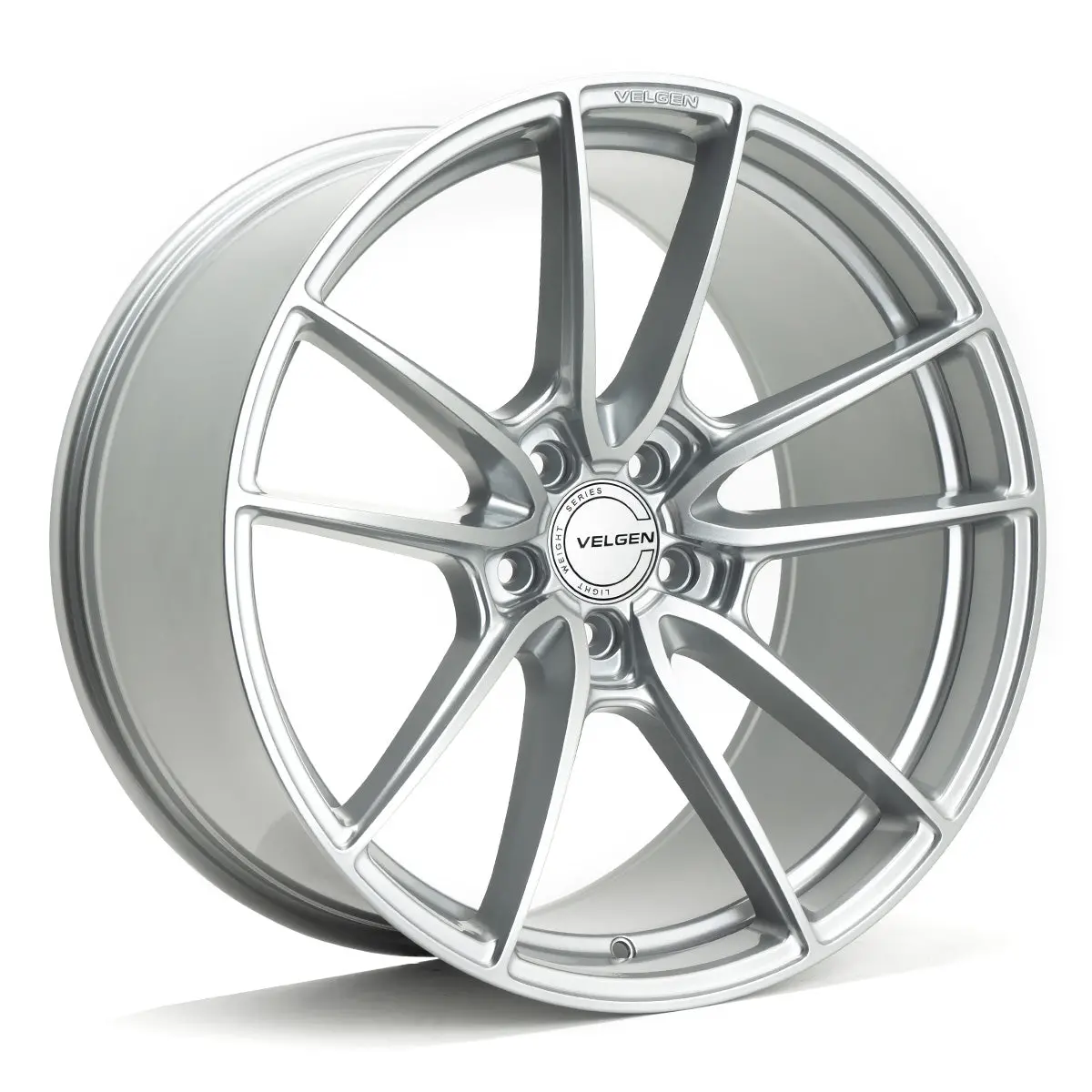 Vf5 - Gloss Silver - 20X11 - 1145270.5 1