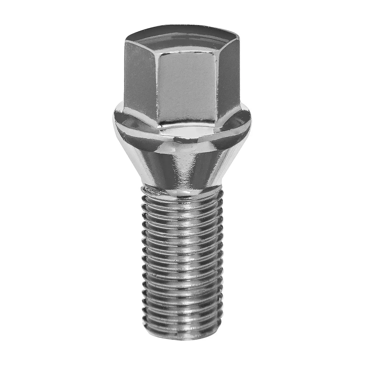 Lug Bolt | Promaster Van Wheels 1