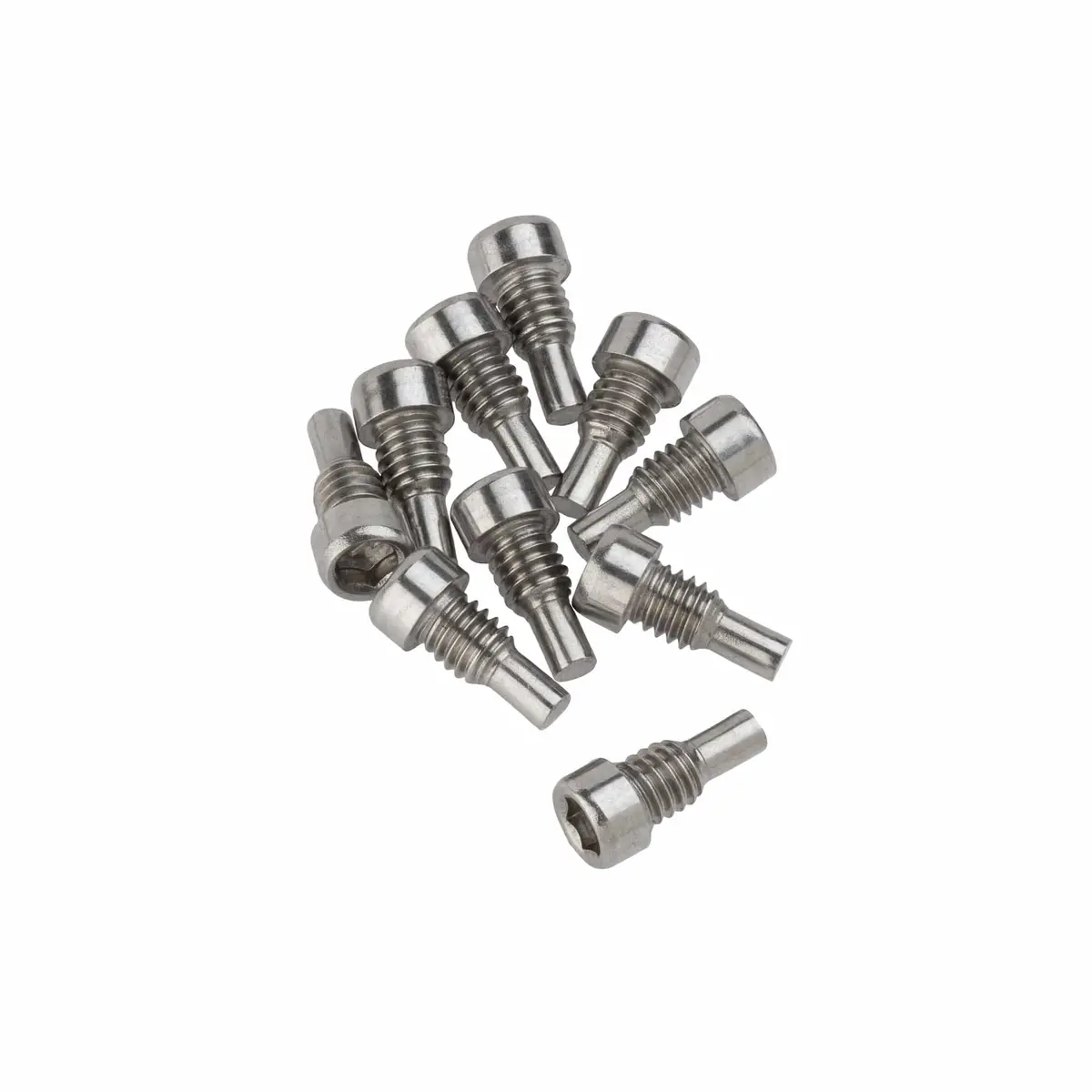 Waveform And Ripsaw Pedal Pins 1