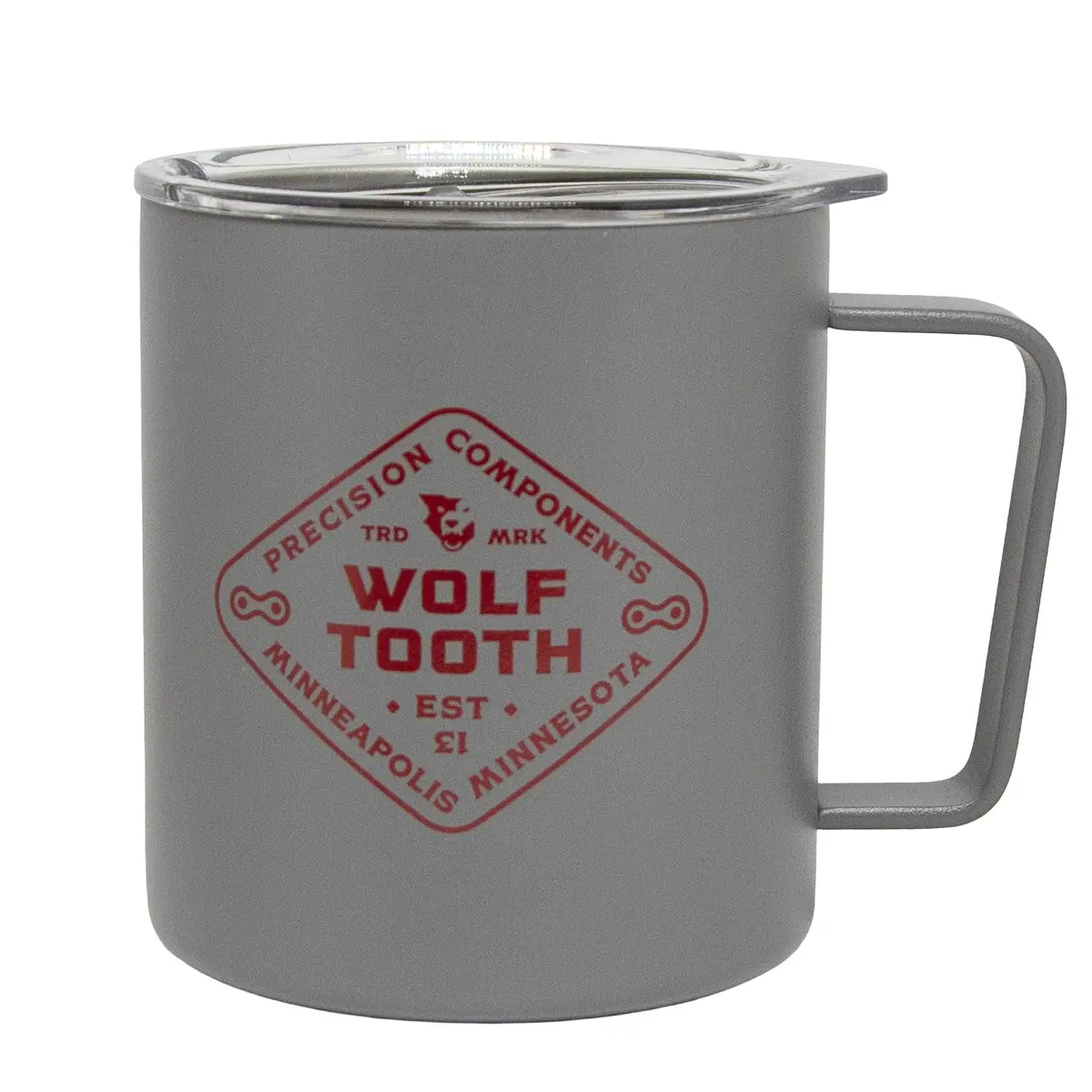 Wolf Tooth Camp Cup 1