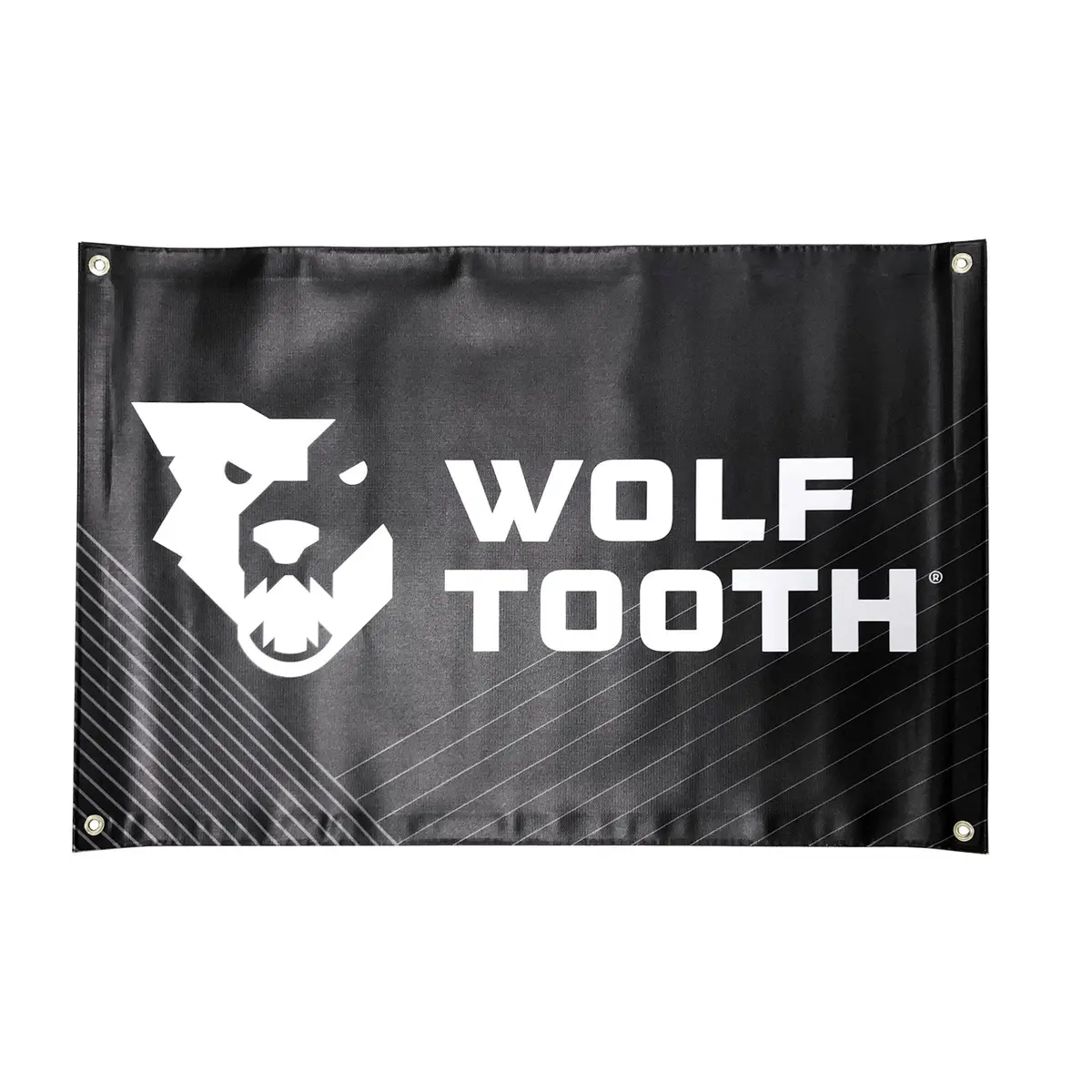 Wolf Tooth Logo Banner 1