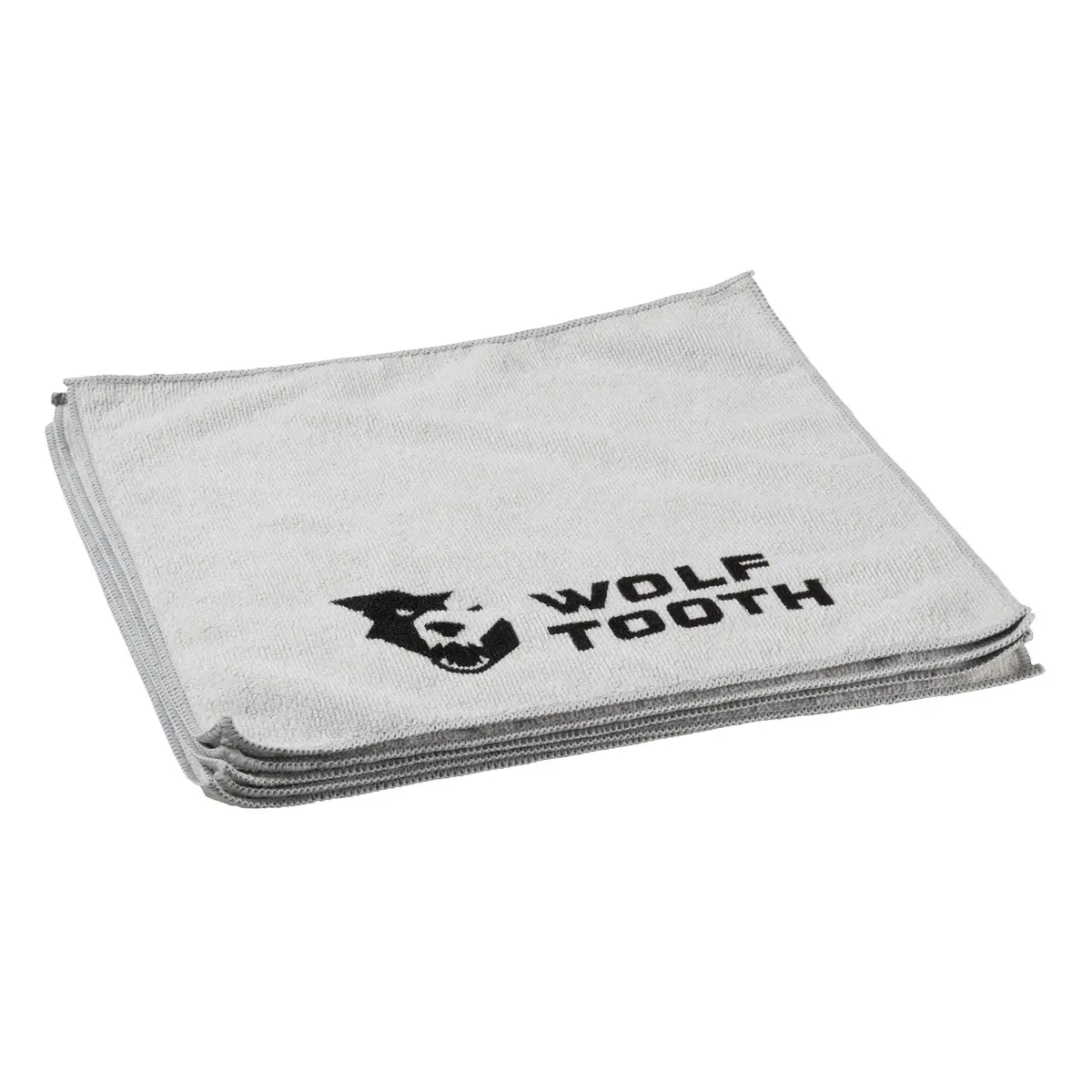 Wolf Tooth Microfiber Towel 1
